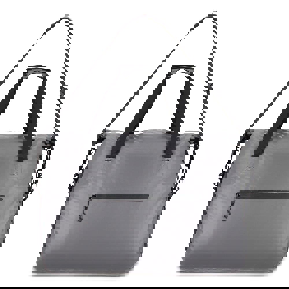 Adventure waterdichte tas 40L IPX6