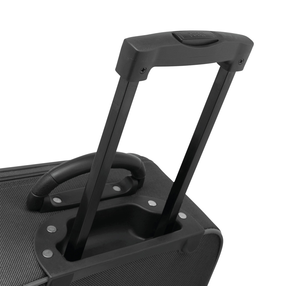 GALWAY - Boardcase trolley