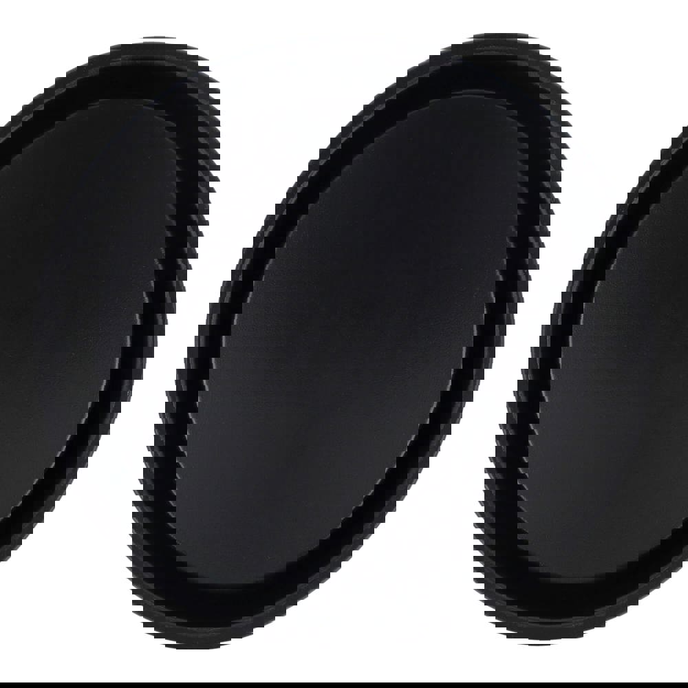 360 Shine thermo beker 400ml