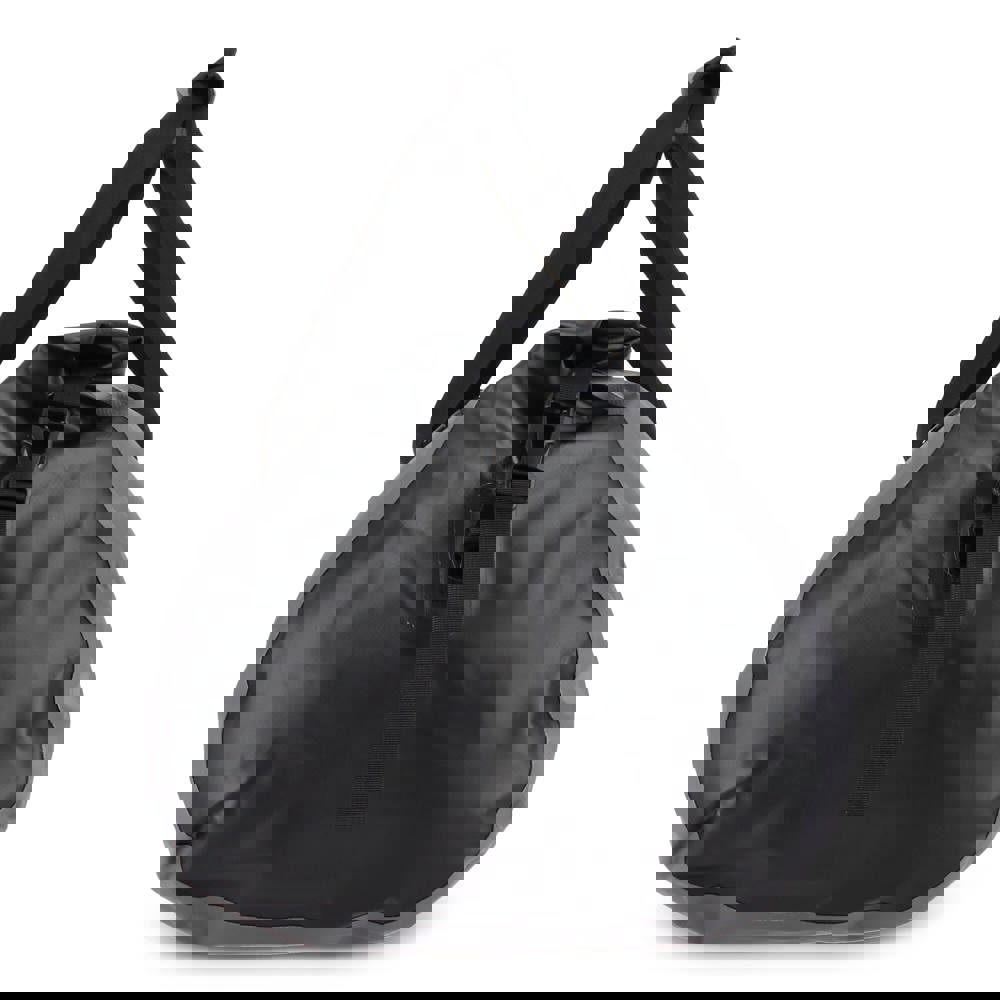 Adventure waterdichte tas 60L IPX6