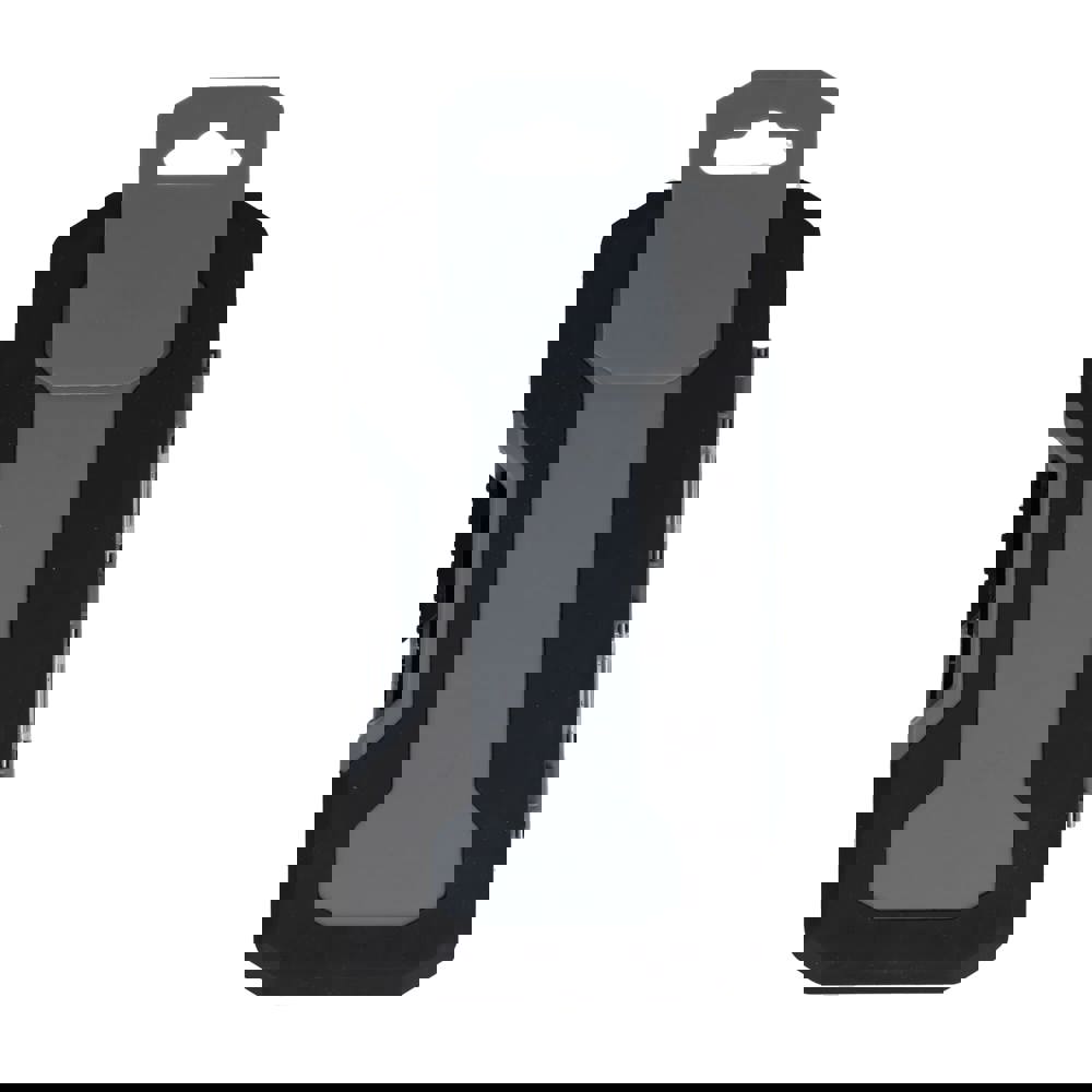 41st Gereedschapsset