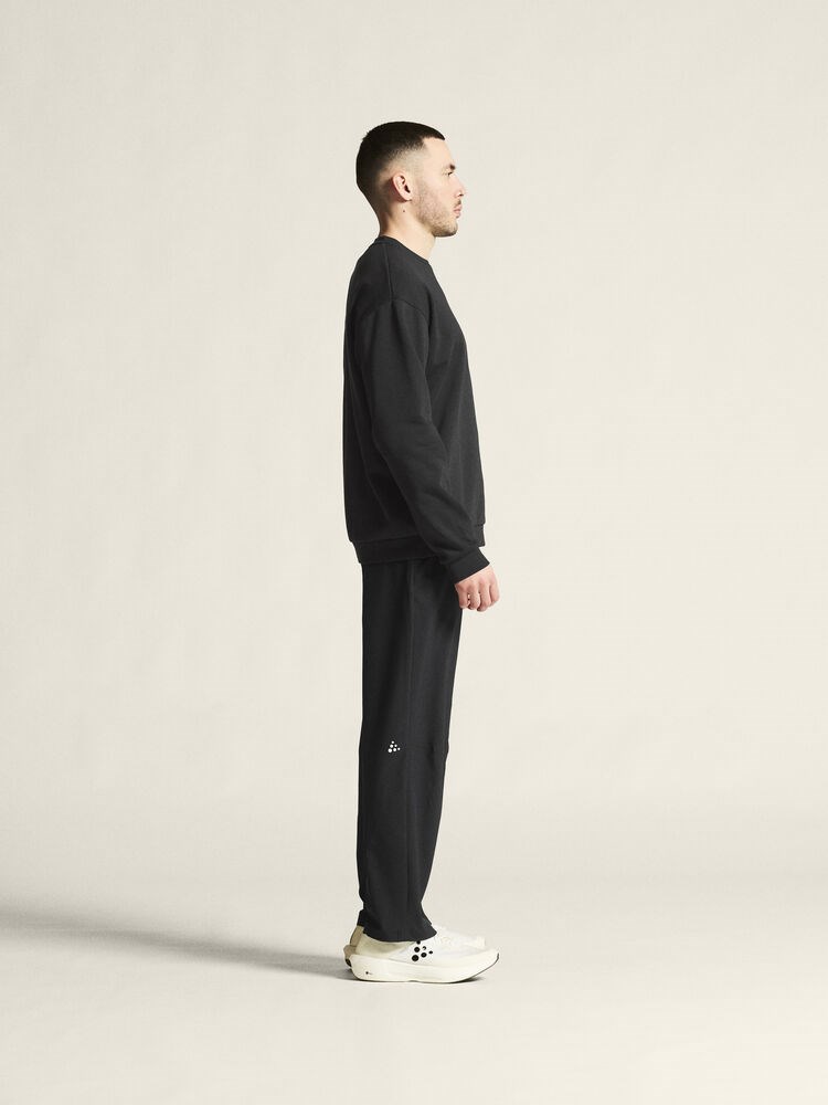 Craft - Community 2.0 RN M Black S