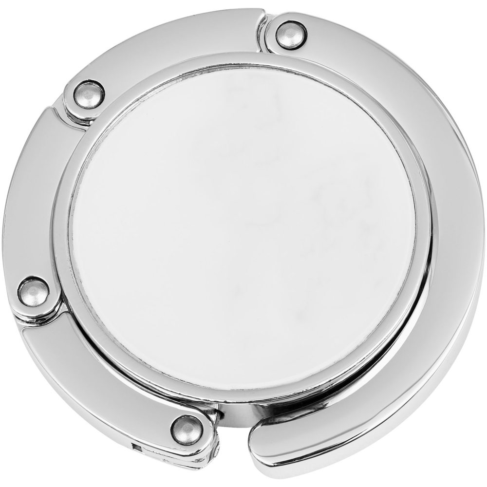 Atlantis tassenhanger