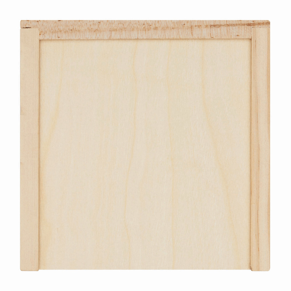 3 FOR FUN - Spellendoos