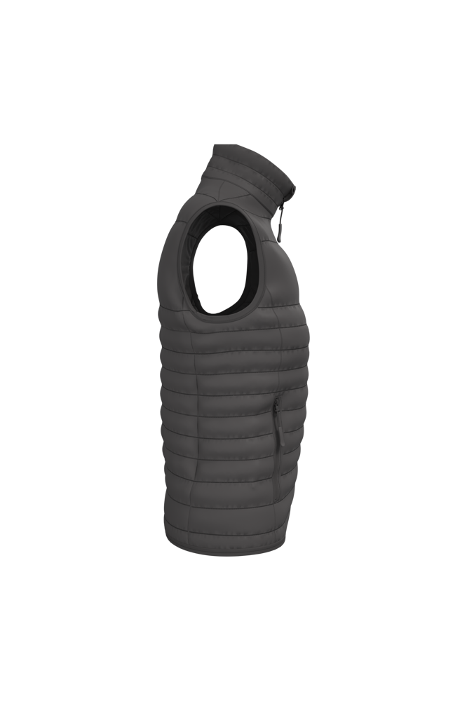 IB6173 - Gewatteerde dames bodywarmer