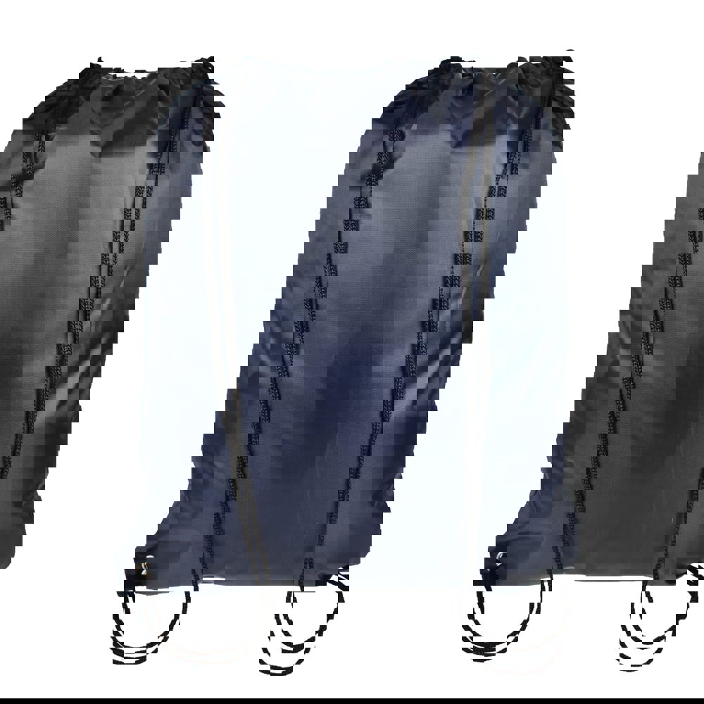 Promotas - Navy (PMS 533c) / Navy