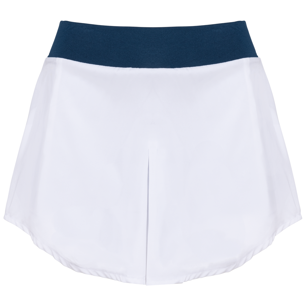 PA1031 - Rok met ingewerkte short