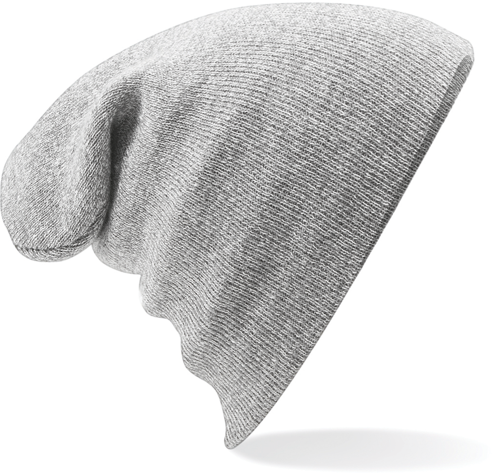 B45A - Muts Original met omslag