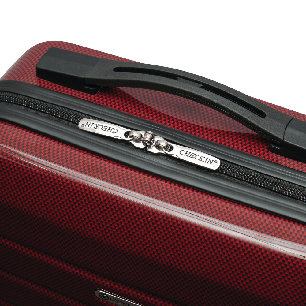 LONDON 2.0 - Beauty-case