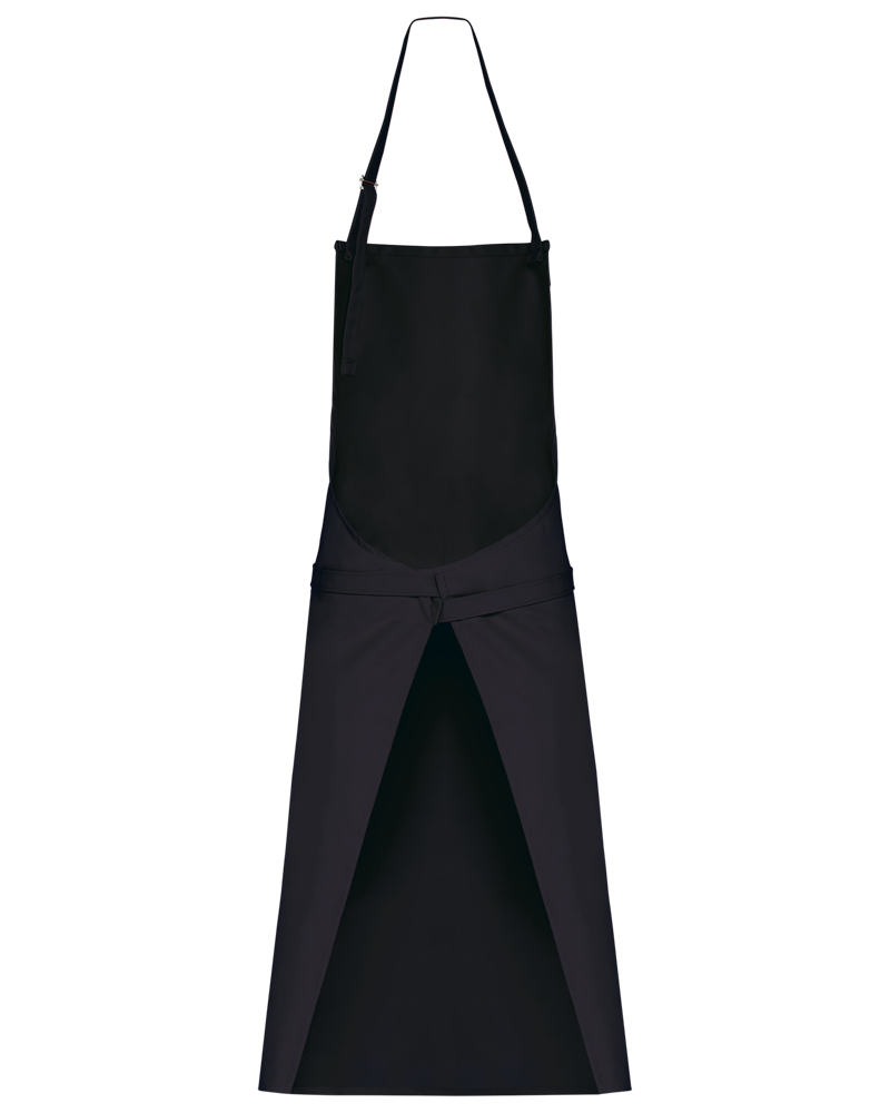 K8014 - Schort Origine France Garantie