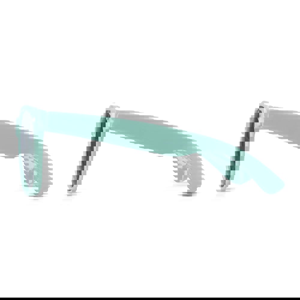 Zonnebril Justin UV400