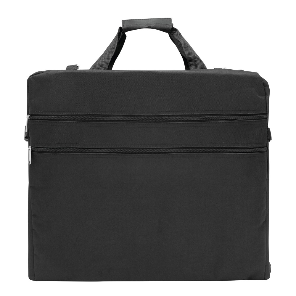 SMOKING - 600D polyester Kledinghoes