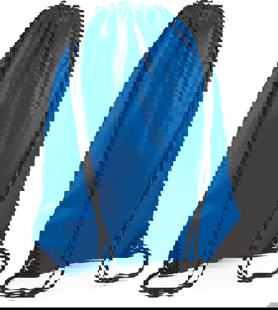 BG10A - Premium Gymsac