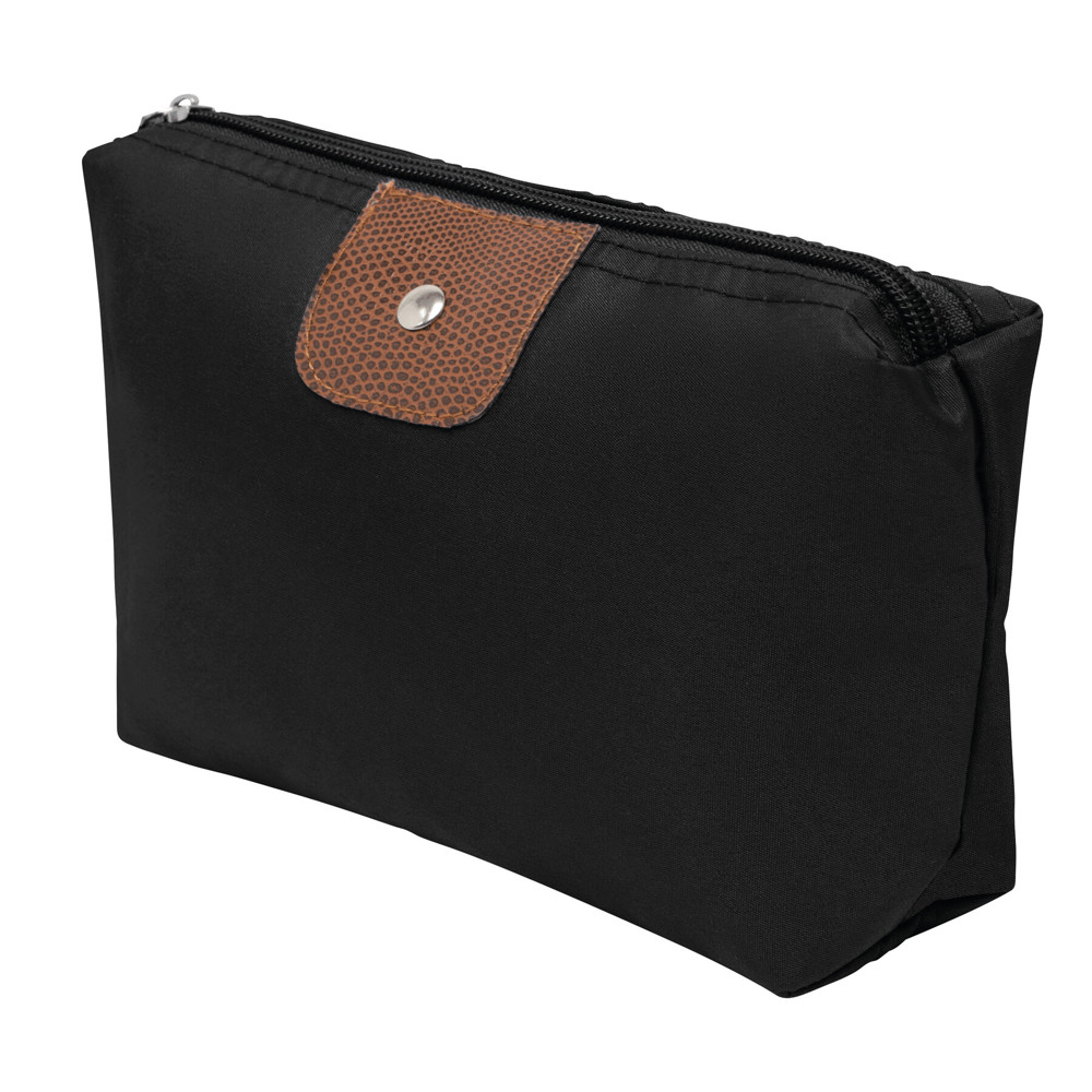 ACCESSORY - Toilettas