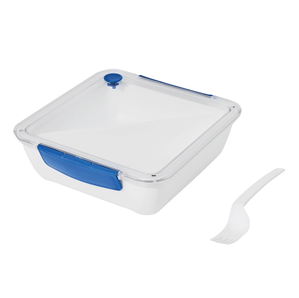 DELICIOUS - Lunchbox