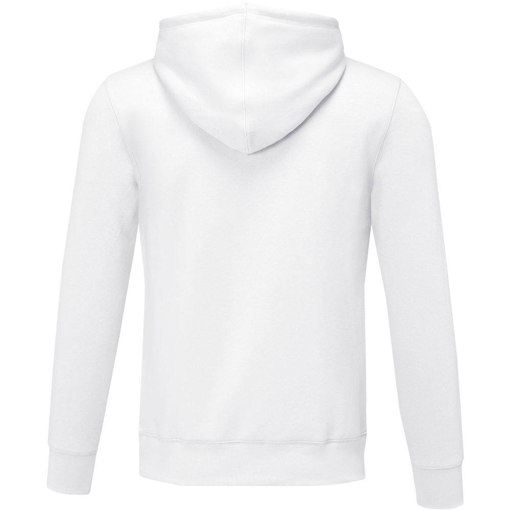 Charon unisex hoodie