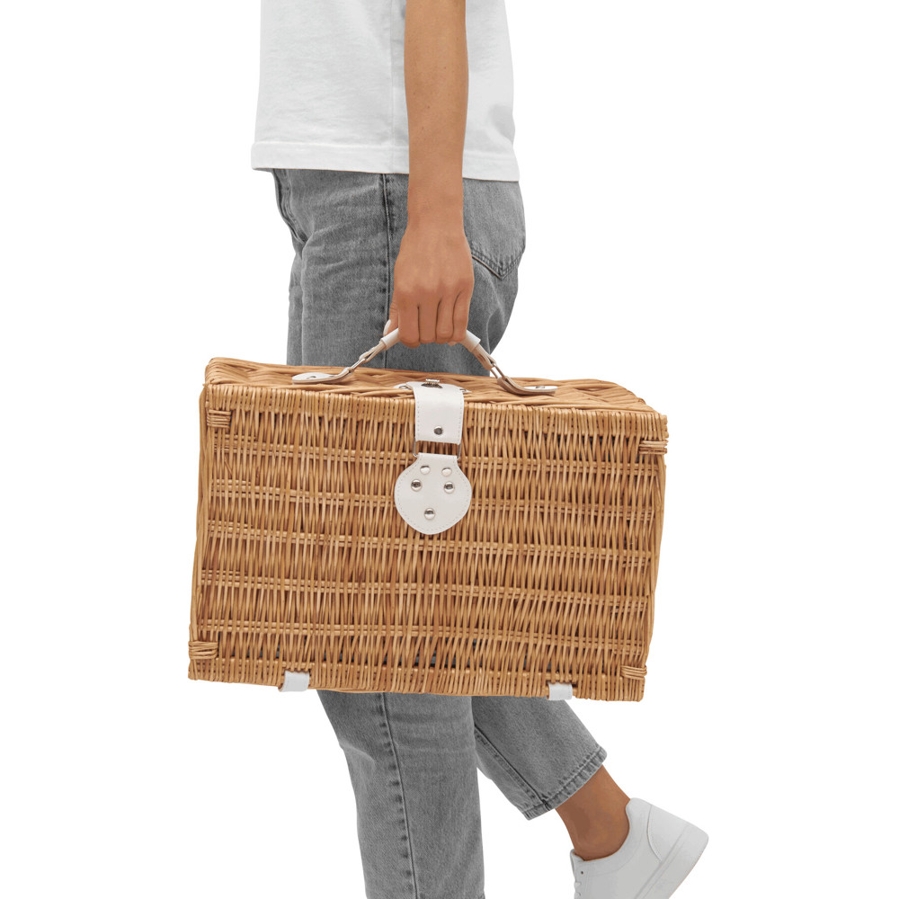 KINGS PARK - Picknickmand