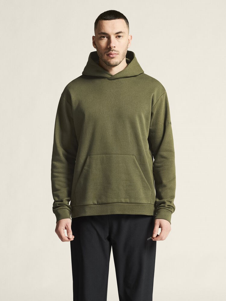 Craft - Community 2.0 Hoodie M Rift M