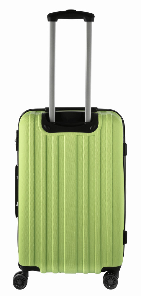 AURORA - Trolley-set