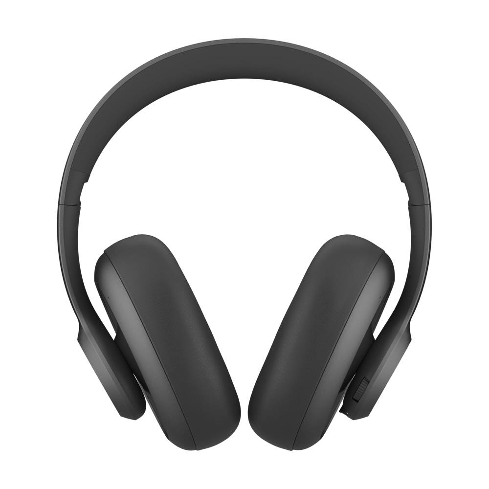 3HP4300 | Fresh 'n Rebel Clam Ace Draadloze Koptelefoon ANC