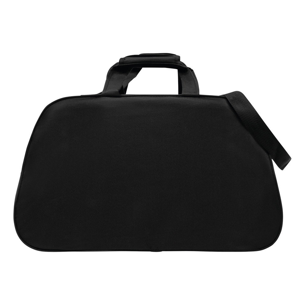 PEP - 600D Polyester sporttas