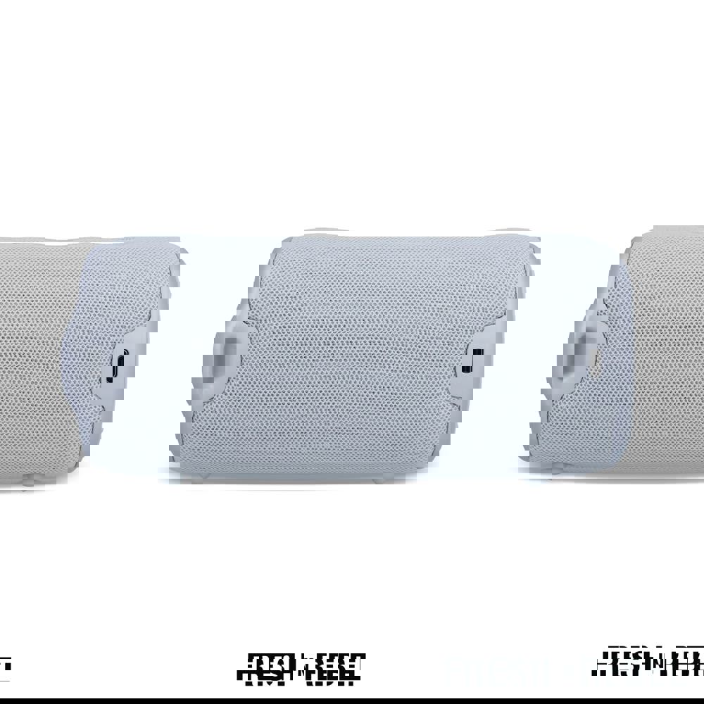  1RB7400 I Fresh 'n Rebel Bold M2 Waterbestendige Bluetooth Speaker