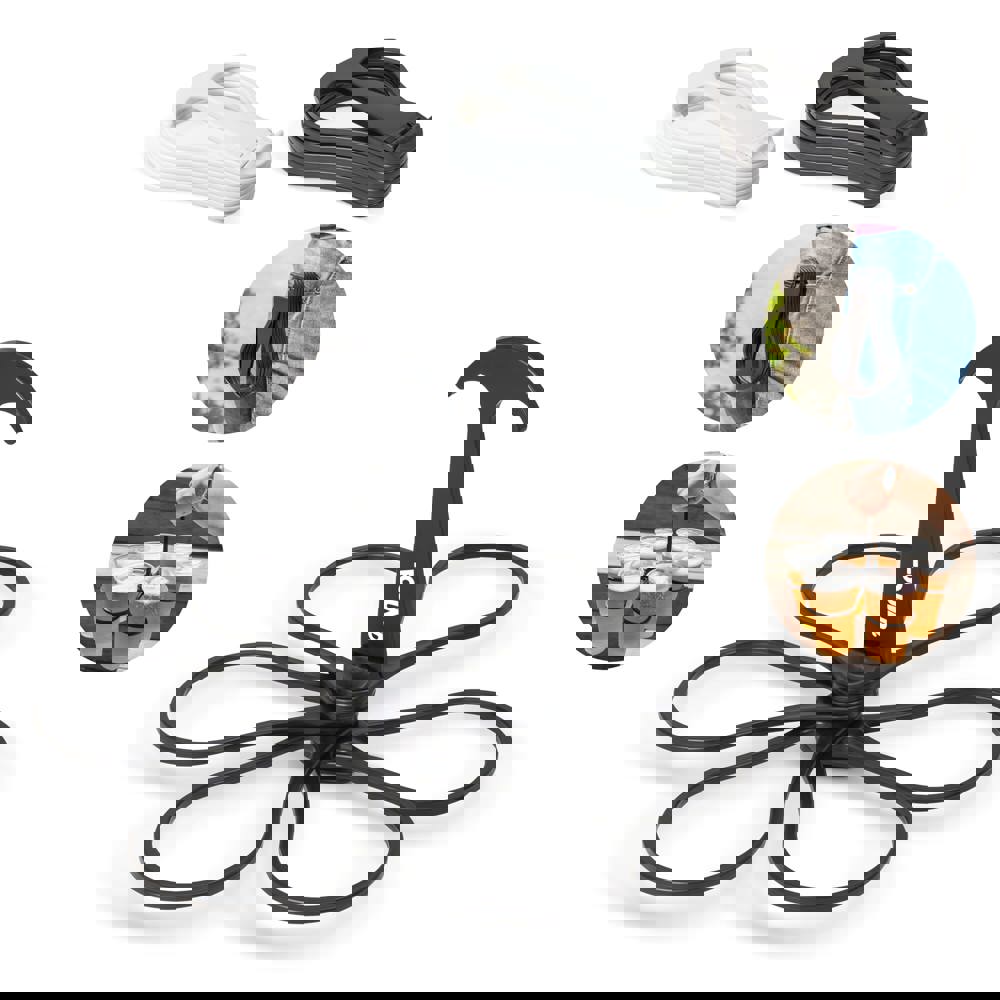 The Original Cupkeeper – Cups &amp; Pints 25cl-33cl, 55cl