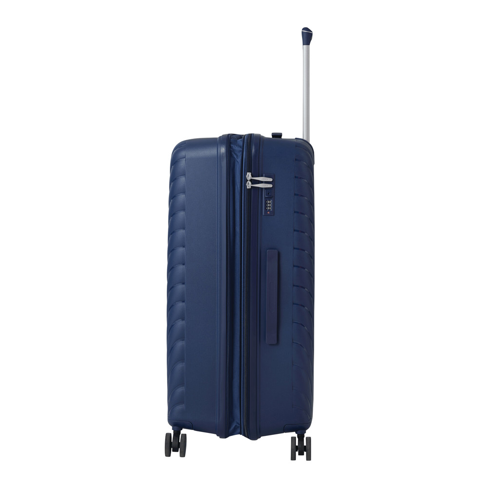  - Trolley set SYDNEY