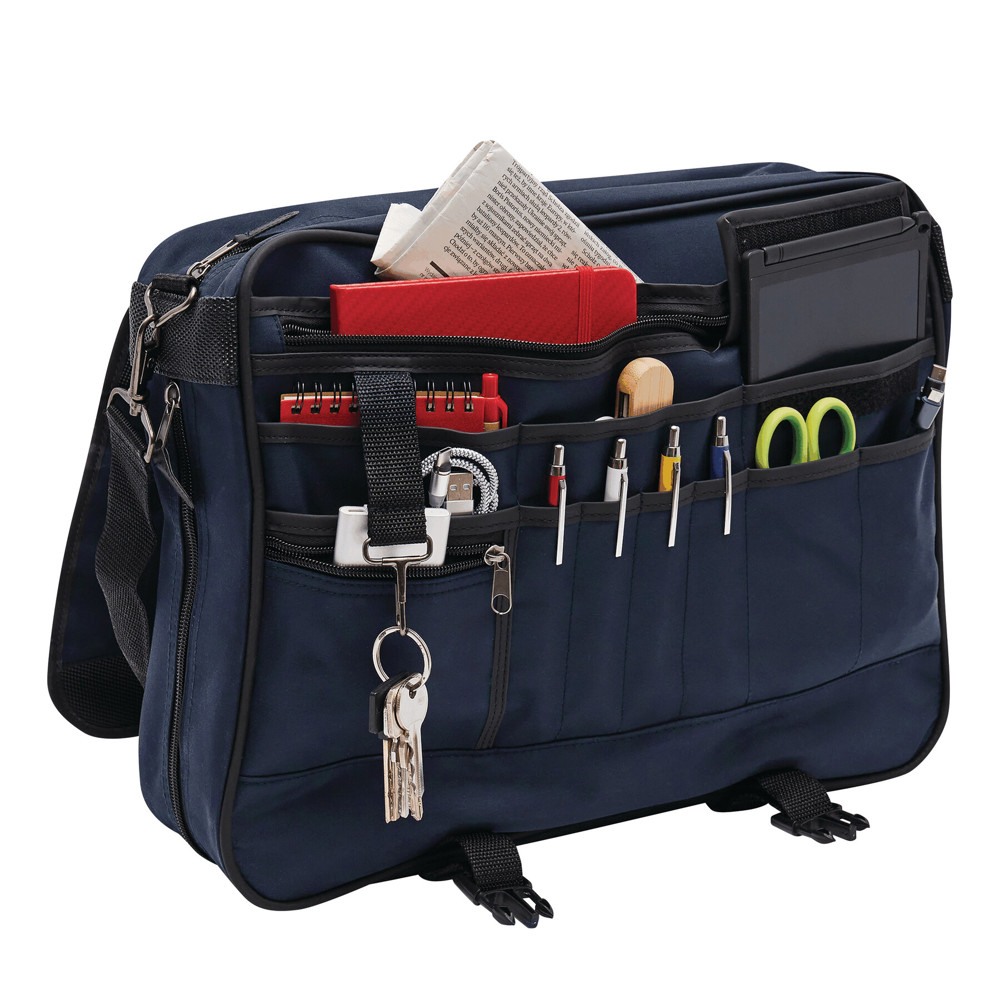 AVANTI DOC - Multifunctionele conferentietas