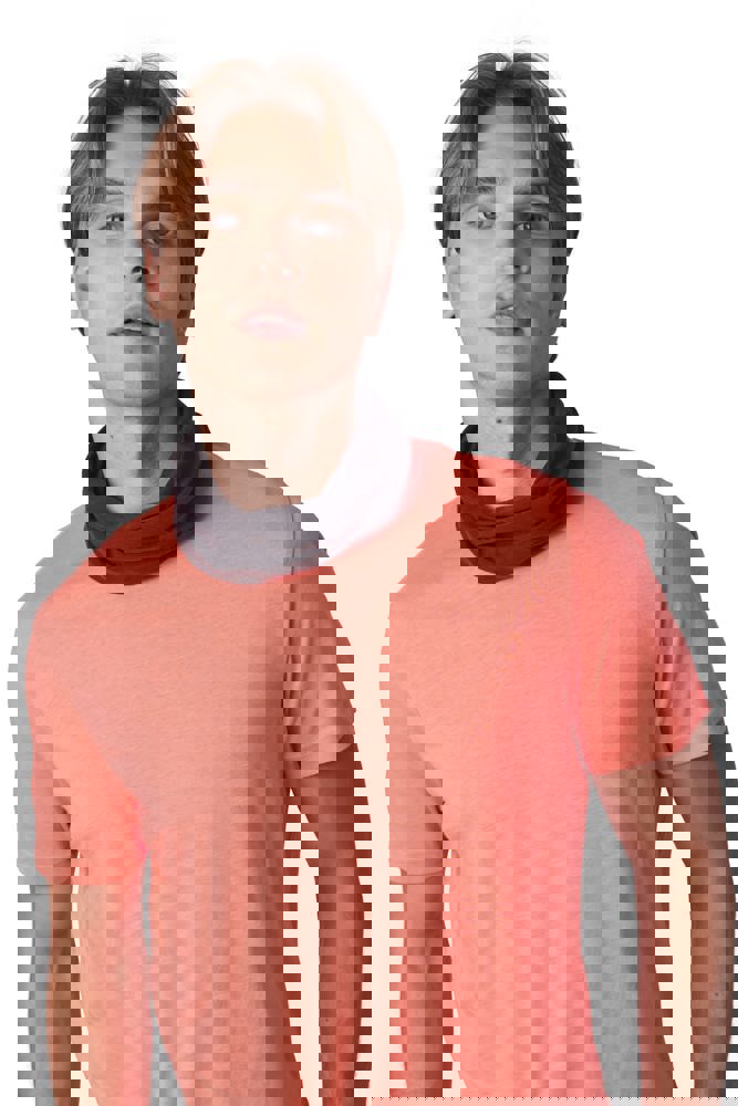 KP065 - Multifunctionele Band