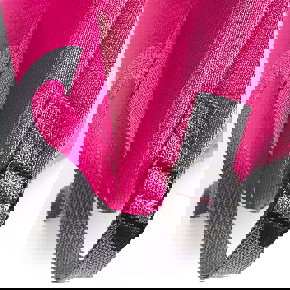 BG125J - Rugzak Fashion Kind