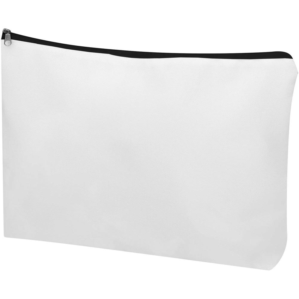 Ayla RPET sublimatiereistas - groot