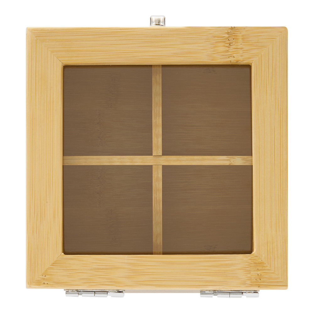 ASSORTMENT - Theedoos