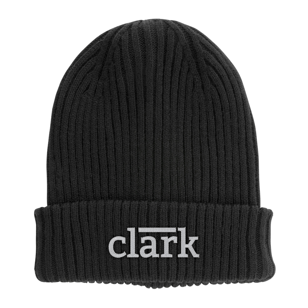 Impact AWARE™ Polylana® dubbel gebreide beanie