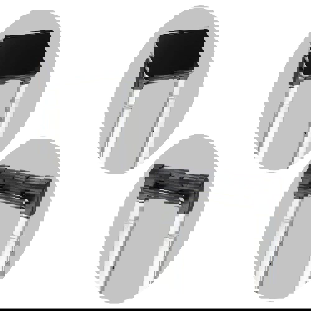 Cabin trolley 18-inch