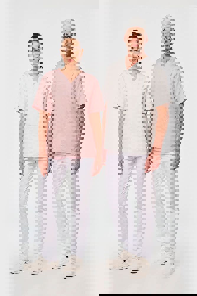 WKP101C - Unisex mutsje