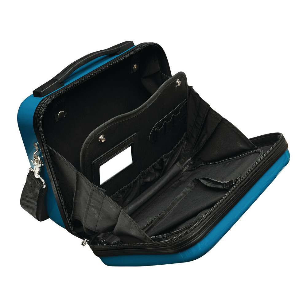 LONDON 2.0 - Beauty-case