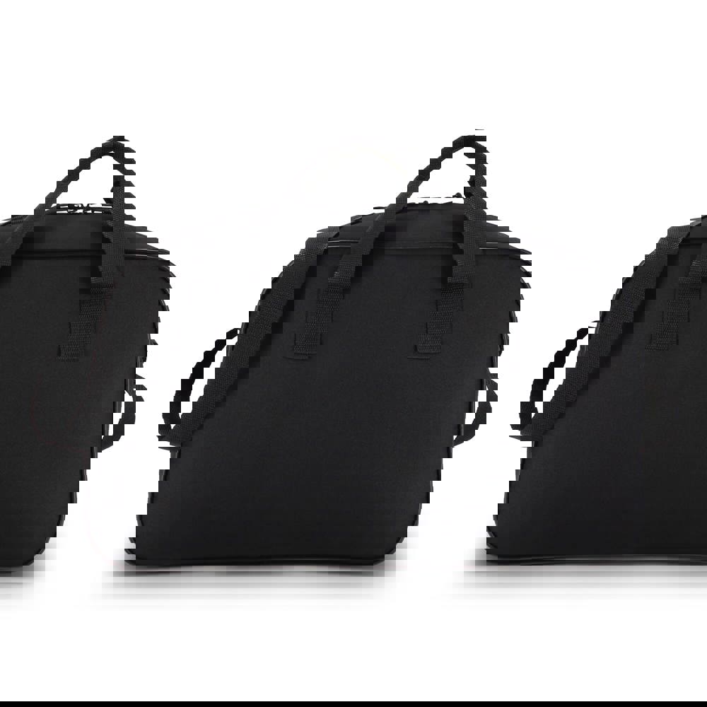 600D gerecycled PET sport- en reistas 46 x 21 x 27.5 cm 25 L