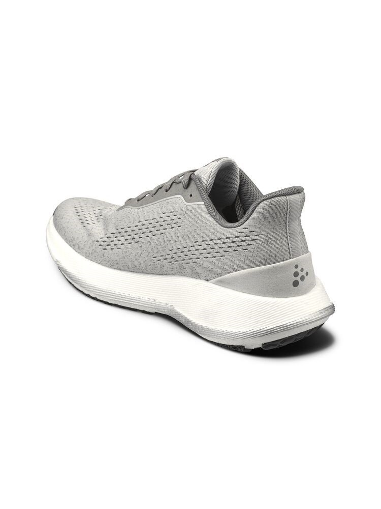 Craft - Pacer W Ghost 6,5/40