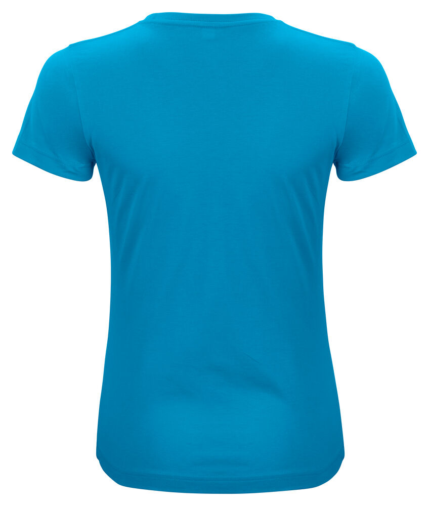 Clique - Classic OC-T Women Turquoise XXL