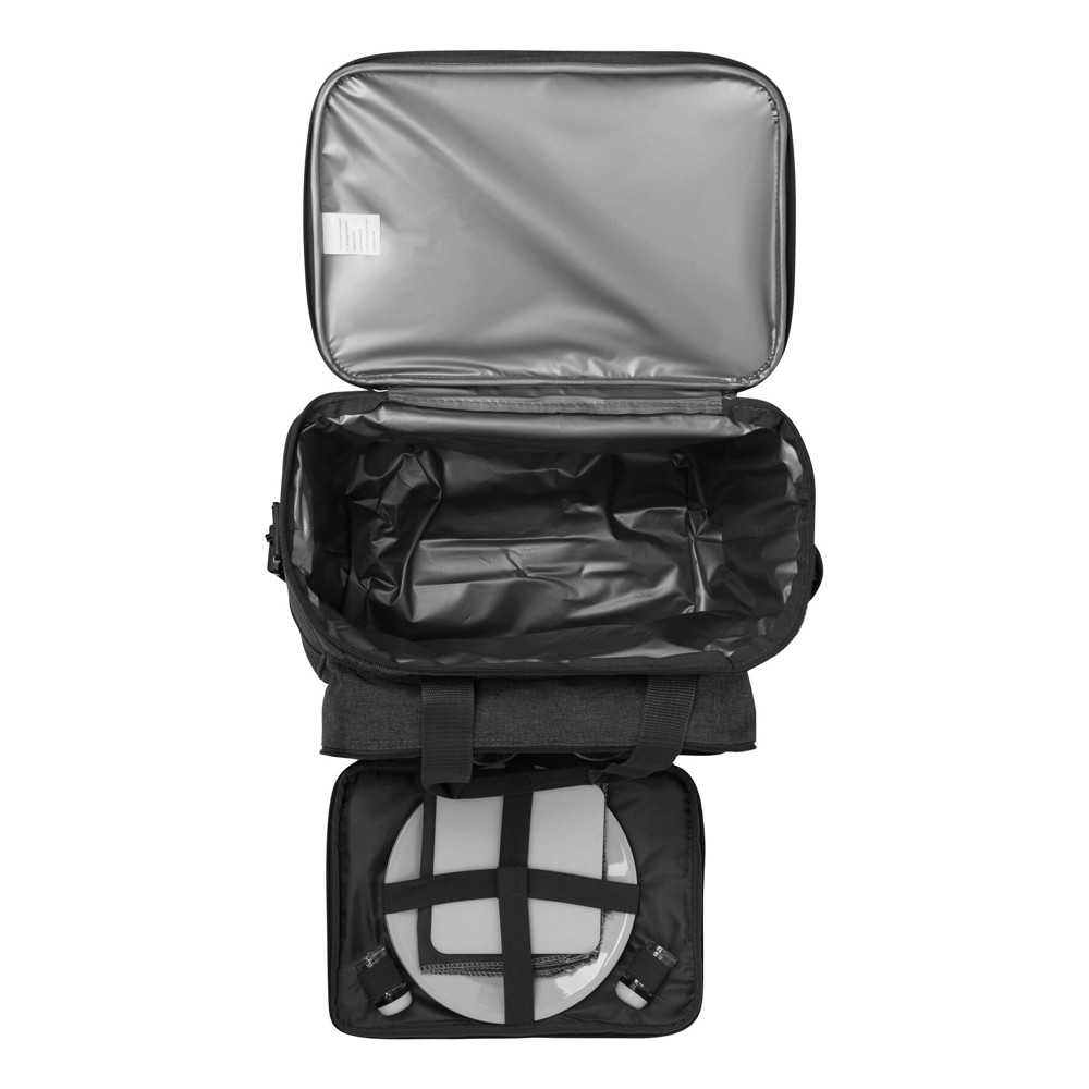 SIDE TRIP - Picknicktas