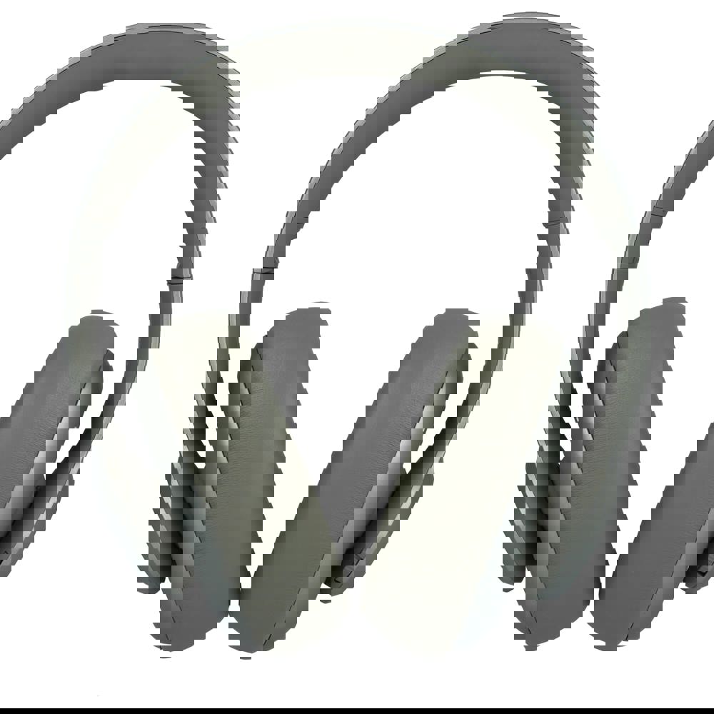 3HP4200 I Fresh 'n Rebel Clam Blaze Draadloze Koptelefoon ENC