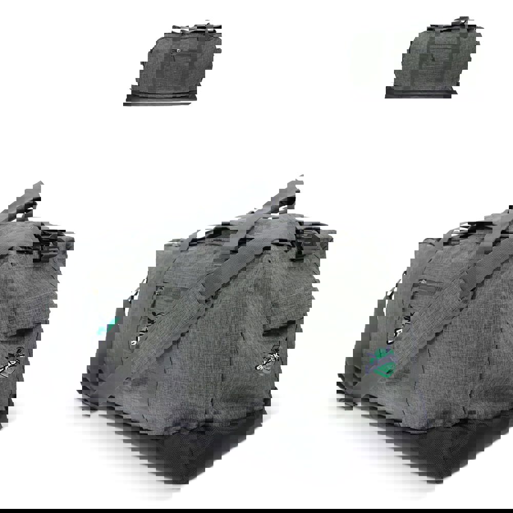 Duffel Mercurius R-PET