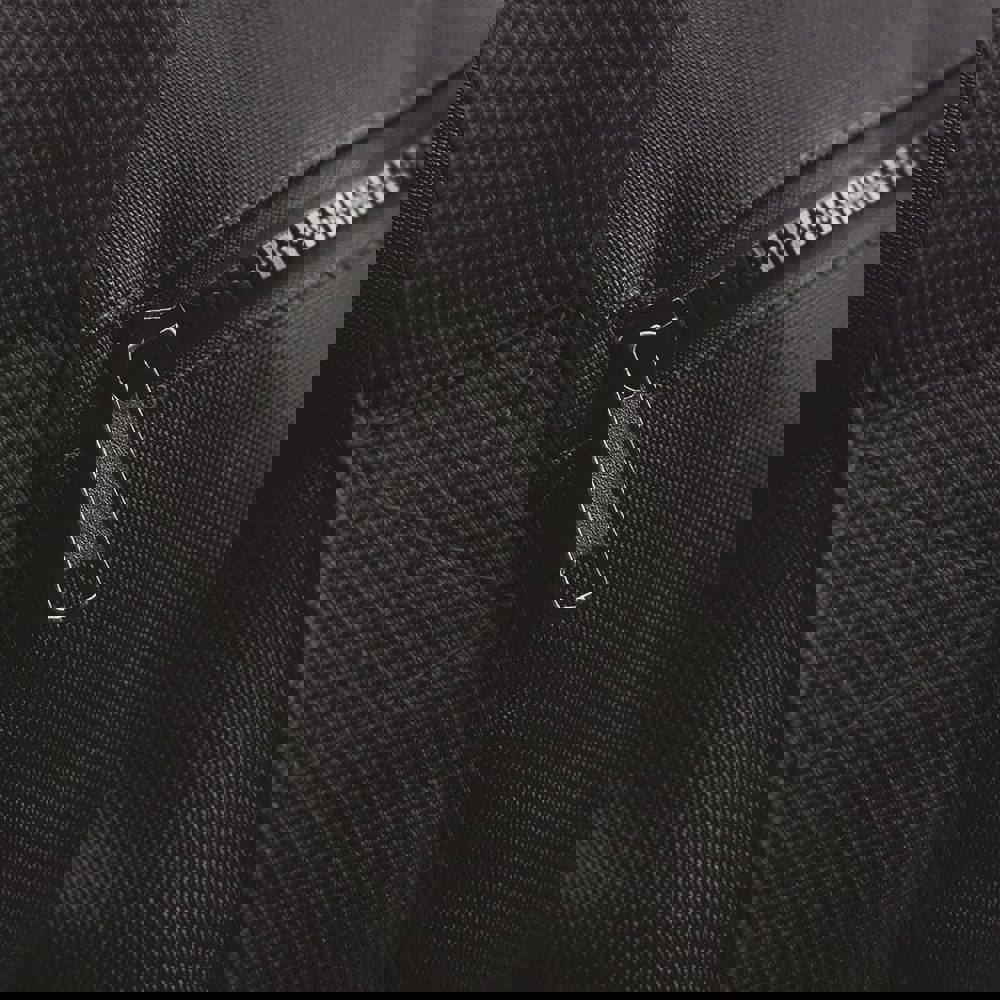 BG140 - Original Barrel Bag