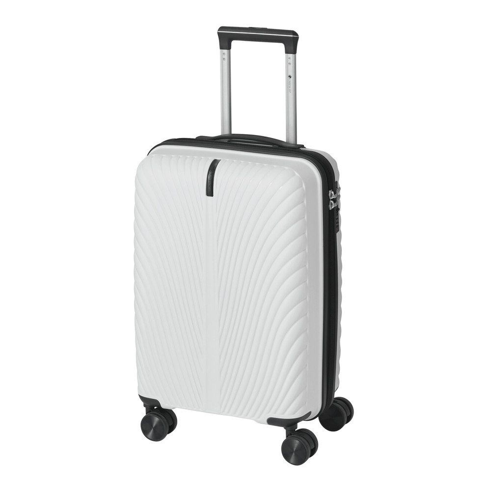  - Trolley set SYDNEY