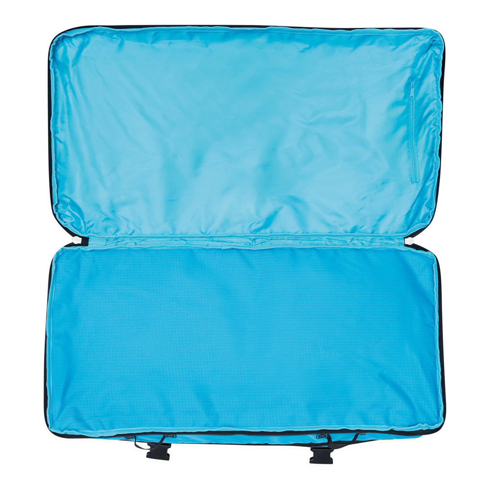 BOGI XL - Trolleyreistas BoGi XL