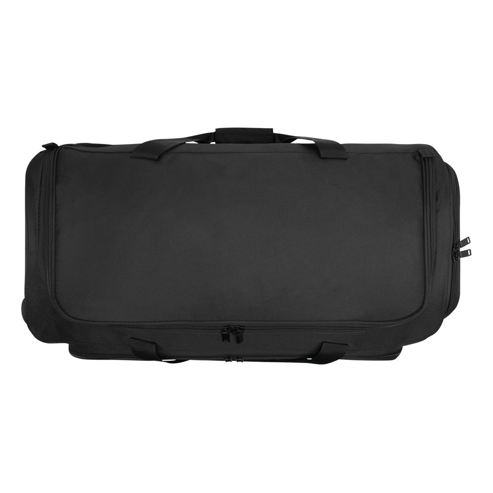 BERGEN - Trolley reistas