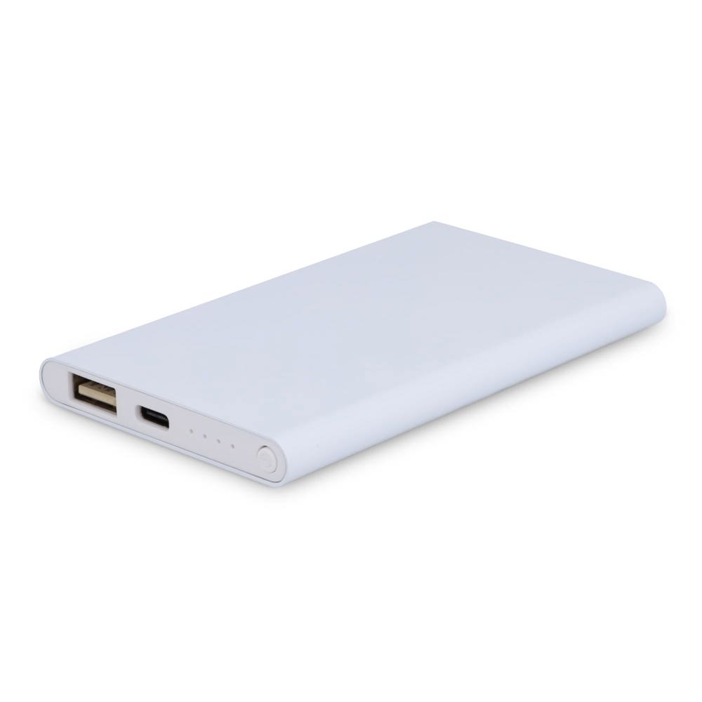 Enera Powerbank USB-C 4000 mAh R-AL 