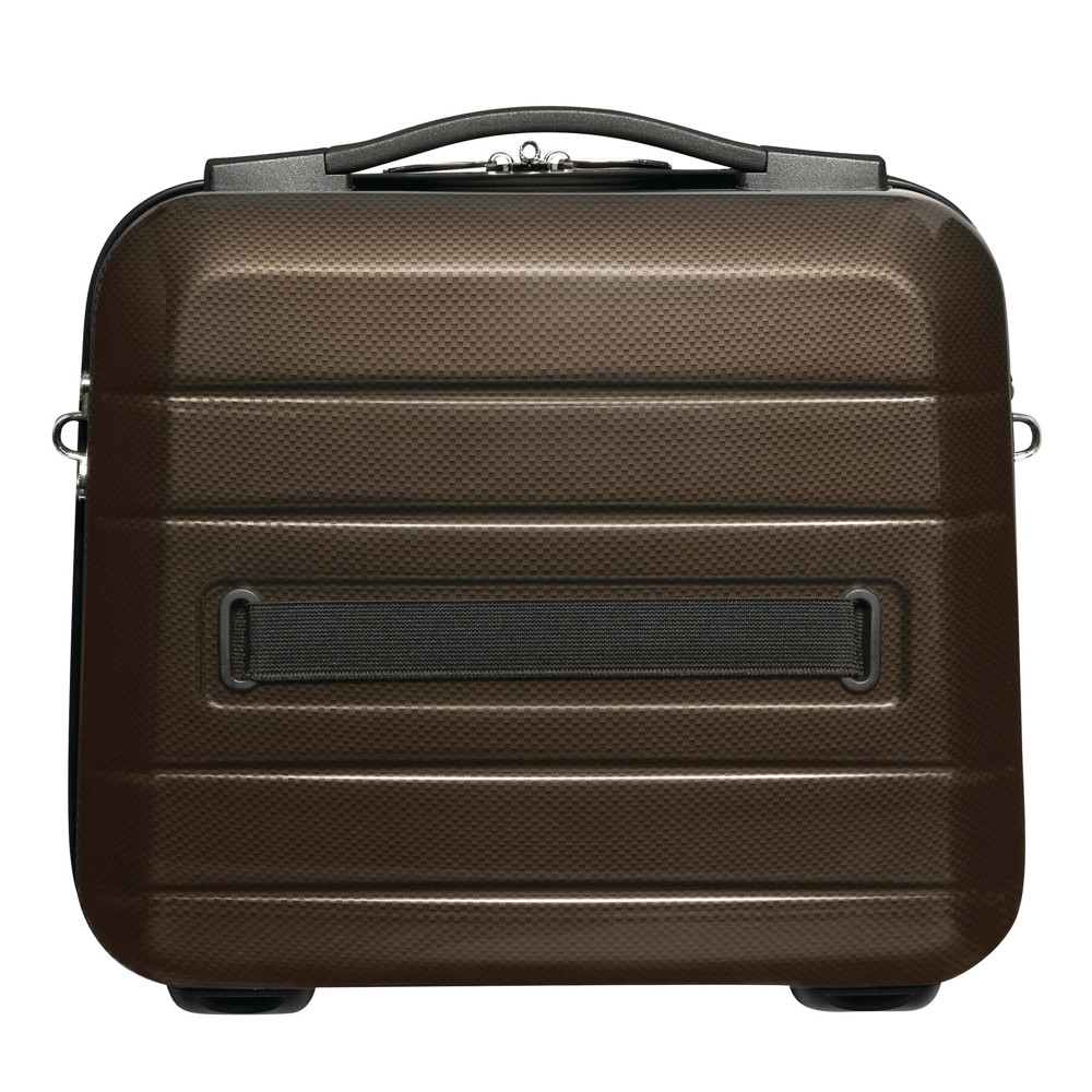 LONDON 2.0 - Beauty-case