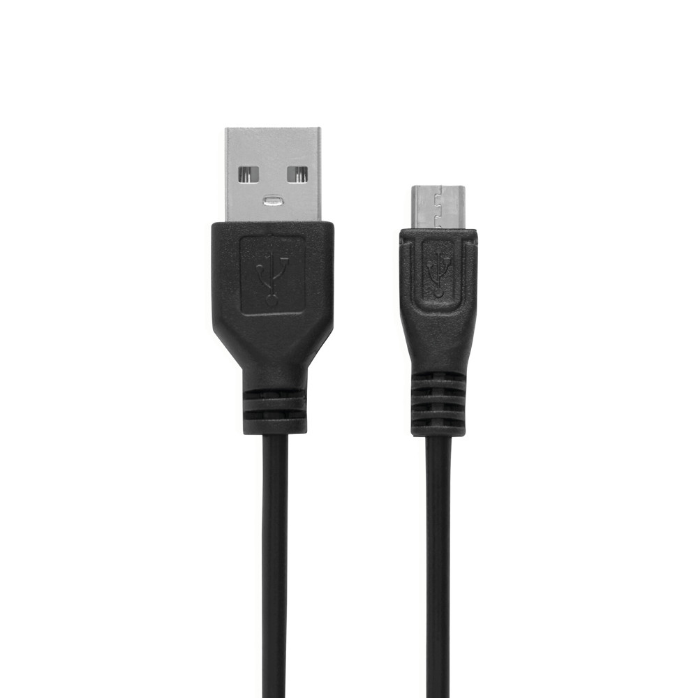 BAM - Draadloze luidspreker